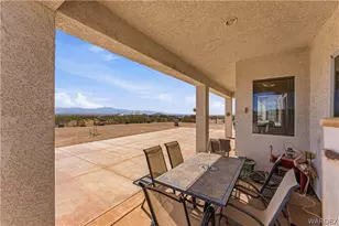 4256 Zircon Rd, Golden Valley, AZ 86413 - Photo 8