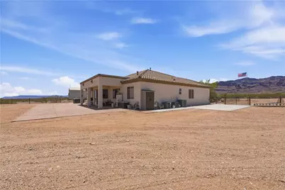 4256 Zircon Road, Golden Valley, AZ 86413 - Photo 6