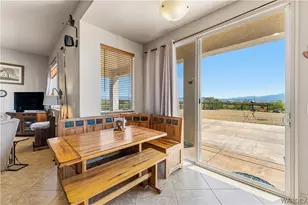 4256 Zircon Rd, Golden Valley, AZ 86413 - Photo 22