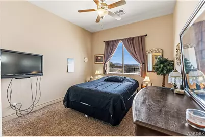 4256 Zircon Road, Golden Valley, AZ 86413 - Photo 26