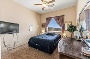 4256 Zircon Rd, Golden Valley, AZ 86413 - Photo 26