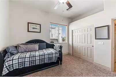 4256 Zircon Road, Golden Valley, AZ 86413 - Photo 24