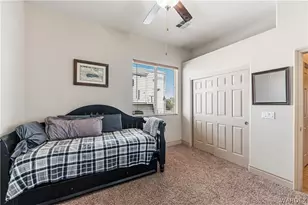 4256 Zircon Rd, Golden Valley, AZ 86413 - Photo 24