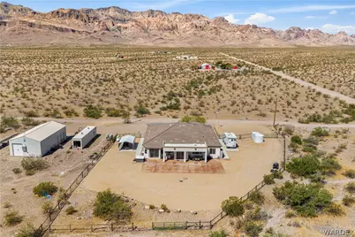 4256 Zircon Road, Golden Valley, AZ 86413 - Photo 10