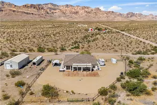 4256 Zircon Rd, Golden Valley, AZ 86413 - Photo 10