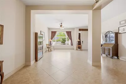 4256 Zircon Road, Golden Valley, AZ 86413 - Photo 14