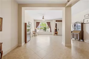 4256 Zircon Rd, Golden Valley, AZ 86413 - Photo 14