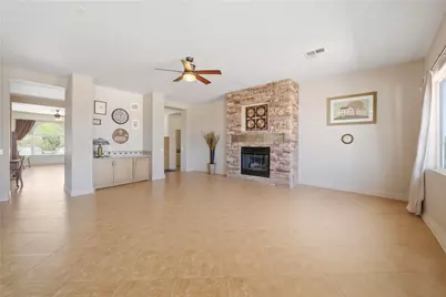 4256 Zircon Road, Golden Valley, AZ 86413 - Photo 16