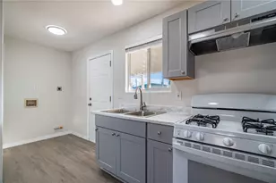 4813 N Casey Circle, Kingman, AZ 86409 - Photo 20