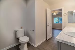 4813 N Casey Circle, Kingman, AZ 86409 - Photo 28