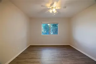 4813 N Casey Circle, Kingman, AZ 86409 - Photo 32