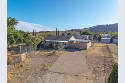 4813 N Casey Circle, Kingman, AZ 86409 - Photo 1
