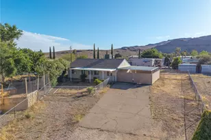 4813 N Casey Circle, Kingman, AZ 86409 - Photo 1