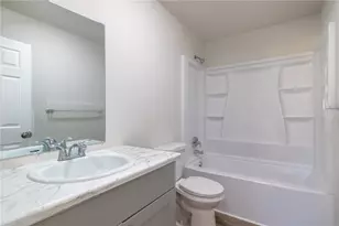 4813 N Casey Circle, Kingman, AZ 86409 - Photo 12