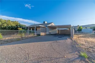 4813 N Casey Circle, Kingman, AZ 86409 - Photo 6