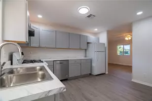 4813 N Casey Circle, Kingman, AZ 86409 - Photo 22
