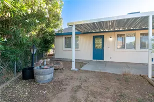 4813 N Casey Circle, Kingman, AZ 86409 - Photo 10