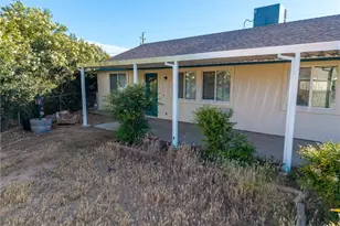 4813 N Casey Circle, Kingman, AZ 86409 - Photo 4