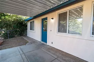 4813 N Casey Circle, Kingman, AZ 86409 - Photo 8