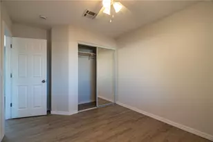 4813 N Casey Circle, Kingman, AZ 86409 - Photo 14