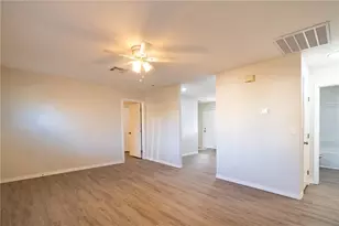 4813 N Casey Circle, Kingman, AZ 86409 - Photo 24