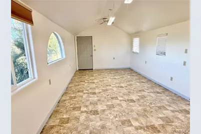 10950 E Old Hwy 93, Kingman, AZ 86401 - Photo 56