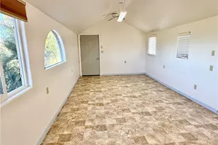 10950 E Old Hwy 93, Kingman, AZ 86401 - Photo 56