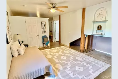 10950 E Old Hwy 93, Kingman, AZ 86401 - Photo 40