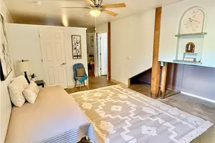 10950 E Old Hwy 93, Kingman, AZ 86401 - Photo 40