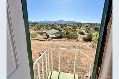 10950 E Old Hwy 93, Kingman, AZ 86401 - Photo 28