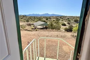 10950 E Old Hwy 93, Kingman, AZ 86401 - Photo 28