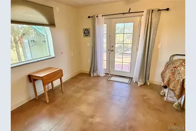 10950 E Old Hwy 93, Kingman, AZ 86401 - Photo 42