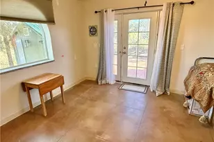 10950 E Old Hwy 93, Kingman, AZ 86401 - Photo 42