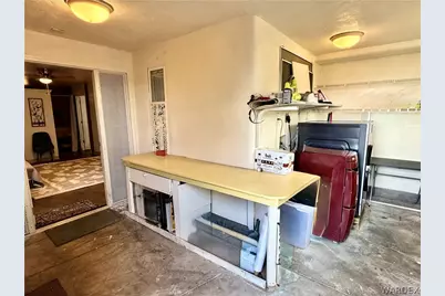 10950 E Old Hwy 93, Kingman, AZ 86401 - Photo 34