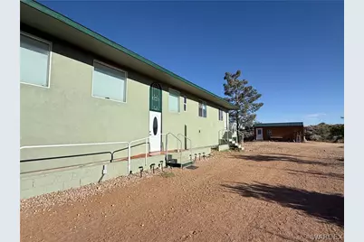 10950 E Old Hwy 93, Kingman, AZ 86401 - Photo 8