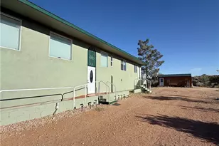 10950 E Old Hwy 93, Kingman, AZ 86401 - Photo 8