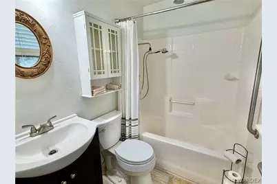 10950 E Old Hwy 93, Kingman, AZ 86401 - Photo 54