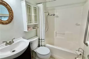 10950 E Old Hwy 93, Kingman, AZ 86401 - Photo 54
