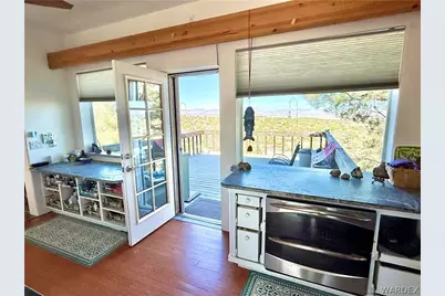 10950 E Old Hwy 93, Kingman, AZ 86401 - Photo 20