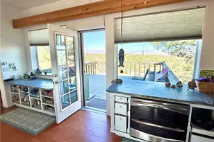 10950 E Old Hwy 93, Kingman, AZ 86401 - Photo 20