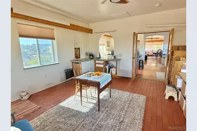 10950 E Old Hwy 93, Kingman, AZ 86401 - Photo 26