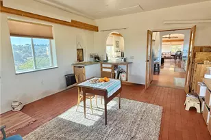 10950 E Old Hwy 93, Kingman, AZ 86401 - Photo 26