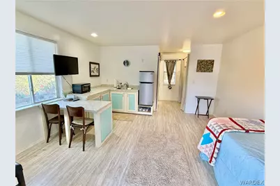 10950 E Old Hwy 93, Kingman, AZ 86401 - Photo 48