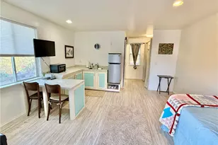 10950 E Old Hwy 93, Kingman, AZ 86401 - Photo 48