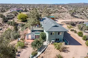 10950 E Old Hwy 93, Kingman, AZ 86401 - Photo 62