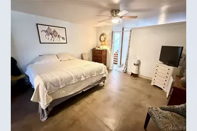 10950 E Old Hwy 93, Kingman, AZ 86401 - Photo 40