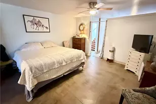 10950 E Old Hwy 93, Kingman, AZ 86401 - Photo 40