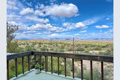 10950 E Old Hwy 93, Kingman, AZ 86401 - Photo 22