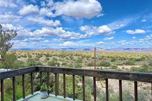 10950 E Old Hwy 93, Kingman, AZ 86401 - Photo 22