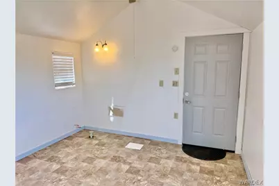 10950 E Old Hwy 93, Kingman, AZ 86401 - Photo 58